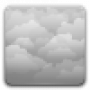 weather-overcast.svg-50.png